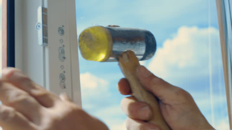 Best Residential Window Cleaning  in USA